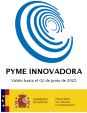 Sello Pyme Innovadora