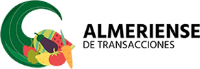 aldetrans