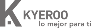 kyeroo