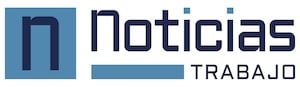 noticias-trabajo