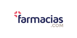 Farmacias.com