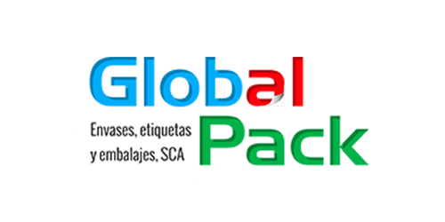 GlobalPack