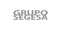 Grupo Segesa