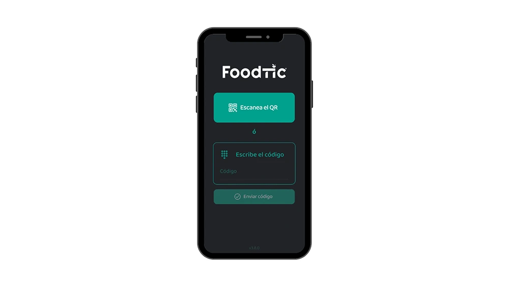 Foodtic.com