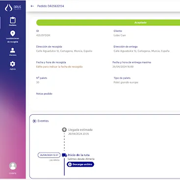 Integración de inteligencia artificial en sistemas autónomos