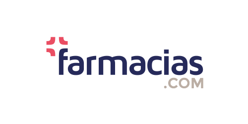 Farmacias.com