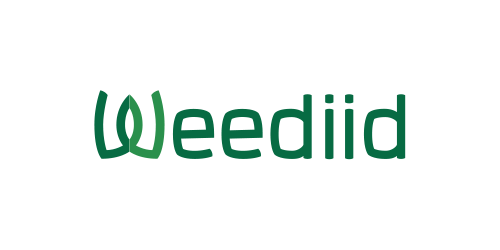 Weediid.com