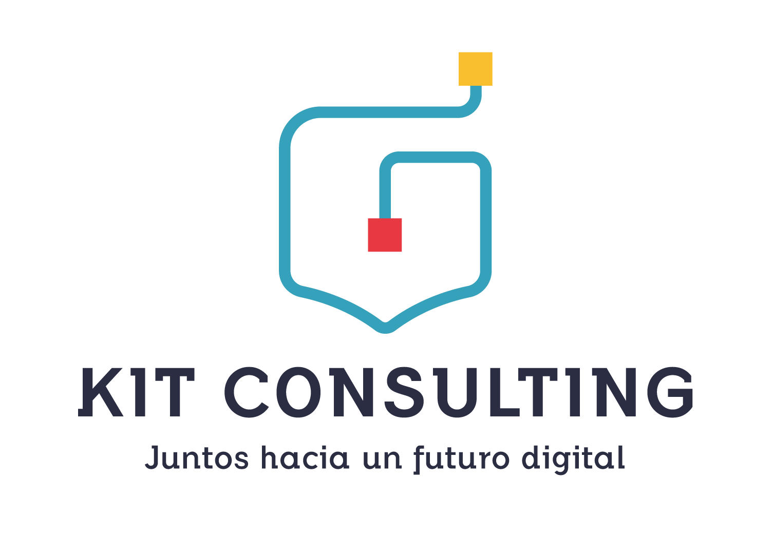 asesor digital de la convocatoria kit consulting 