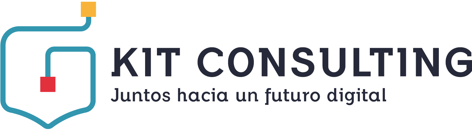 Consulting Kit logo